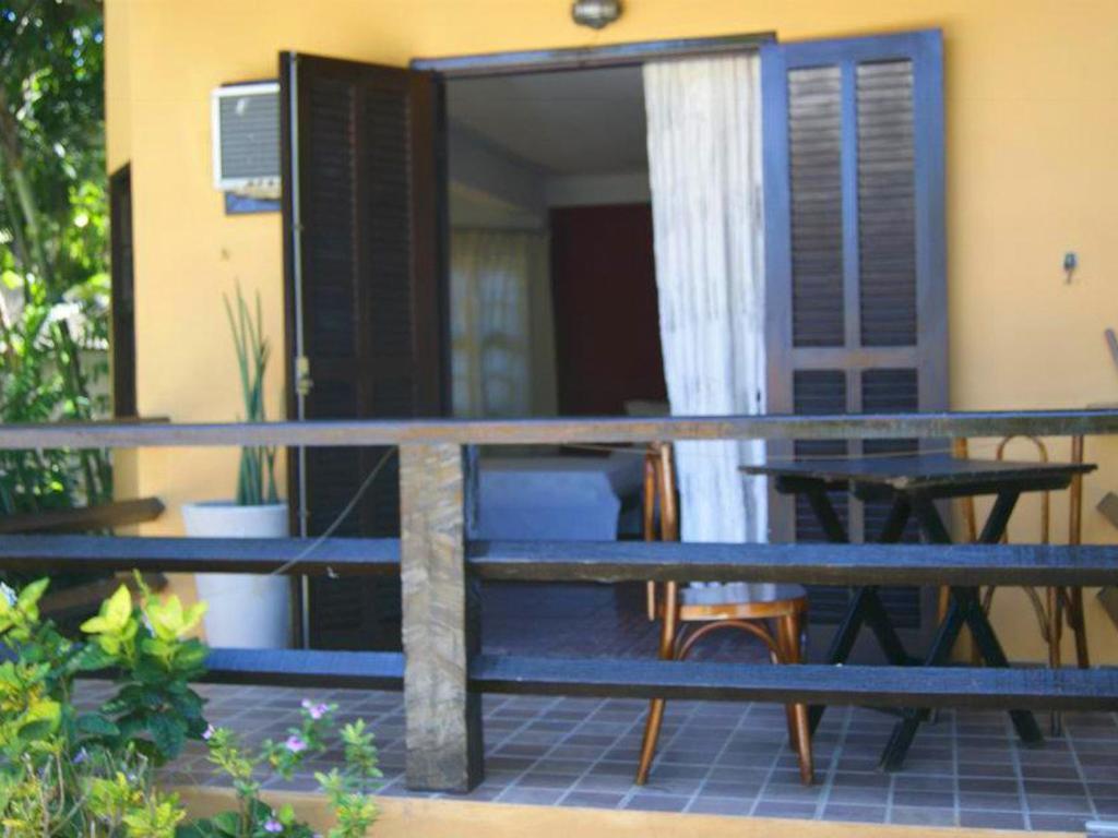 Pousada Kilandukilu Armacao dos Buzios ห้อง รูปภาพ